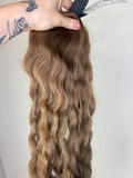 Slavic curl 24” 162g LO158