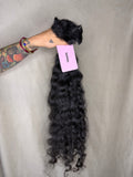 Slavic curl 21” 122g UU88