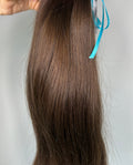 Slavic Virgin wave A0049 16” 64g