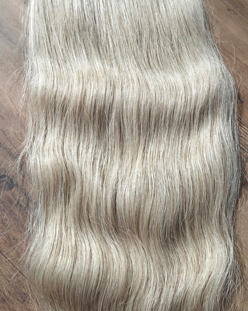 Slavic wave SKU603 24” 93g