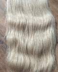 Slavic wave SKU603 24” 93g