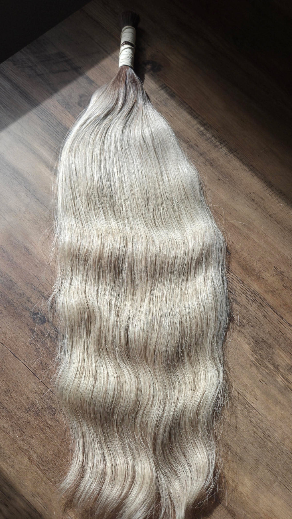 Slavic wave SKU603 24” 93g