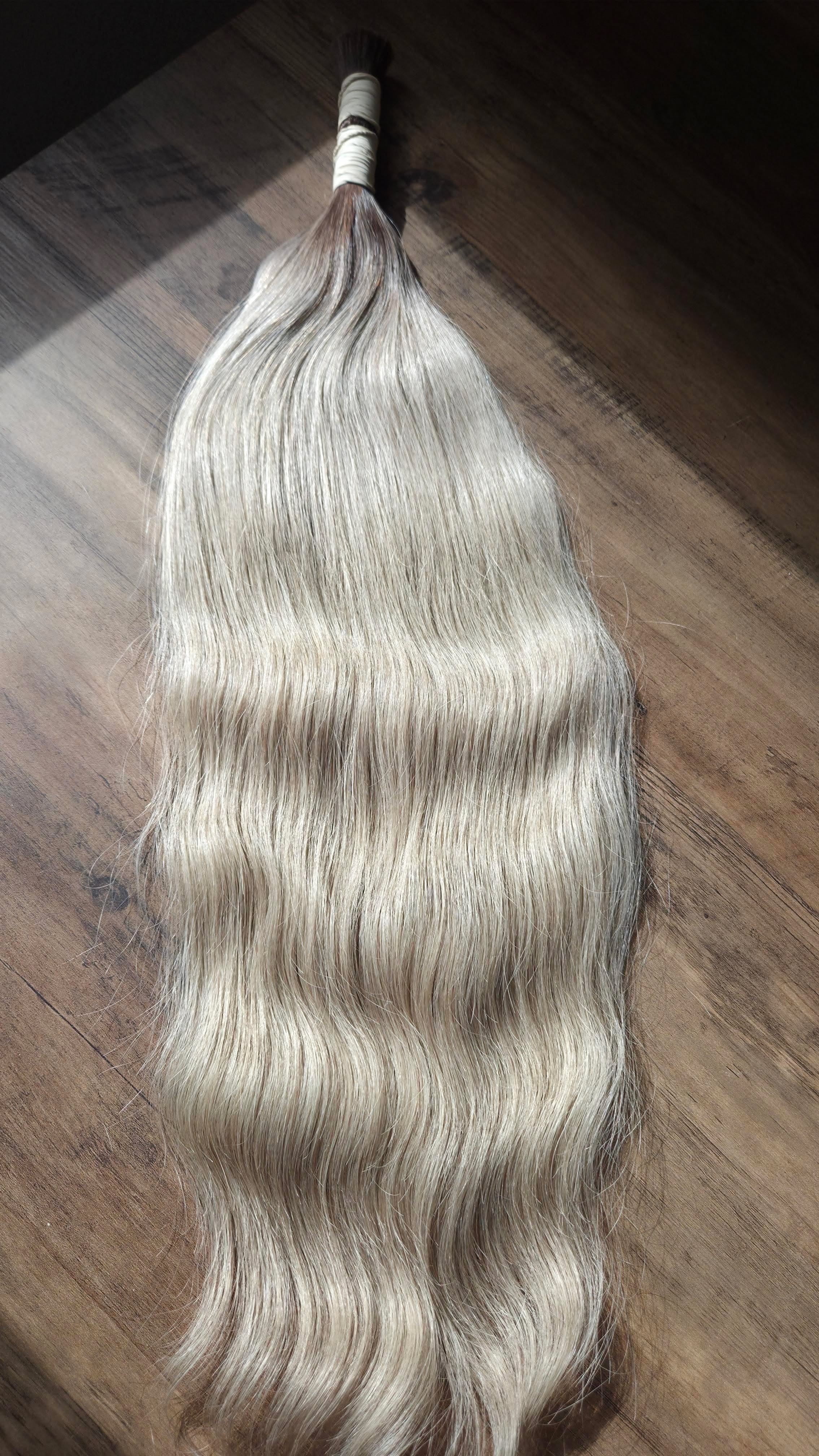 Slavic wave SKU603 24” 93g