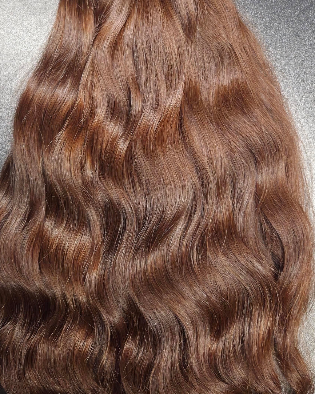 Slavic wave SKU509 18“ 108g