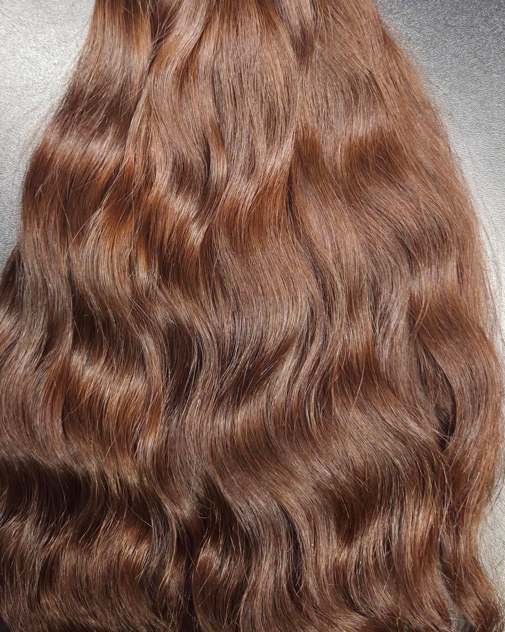 Slavic wave SKU509 18“ 108g