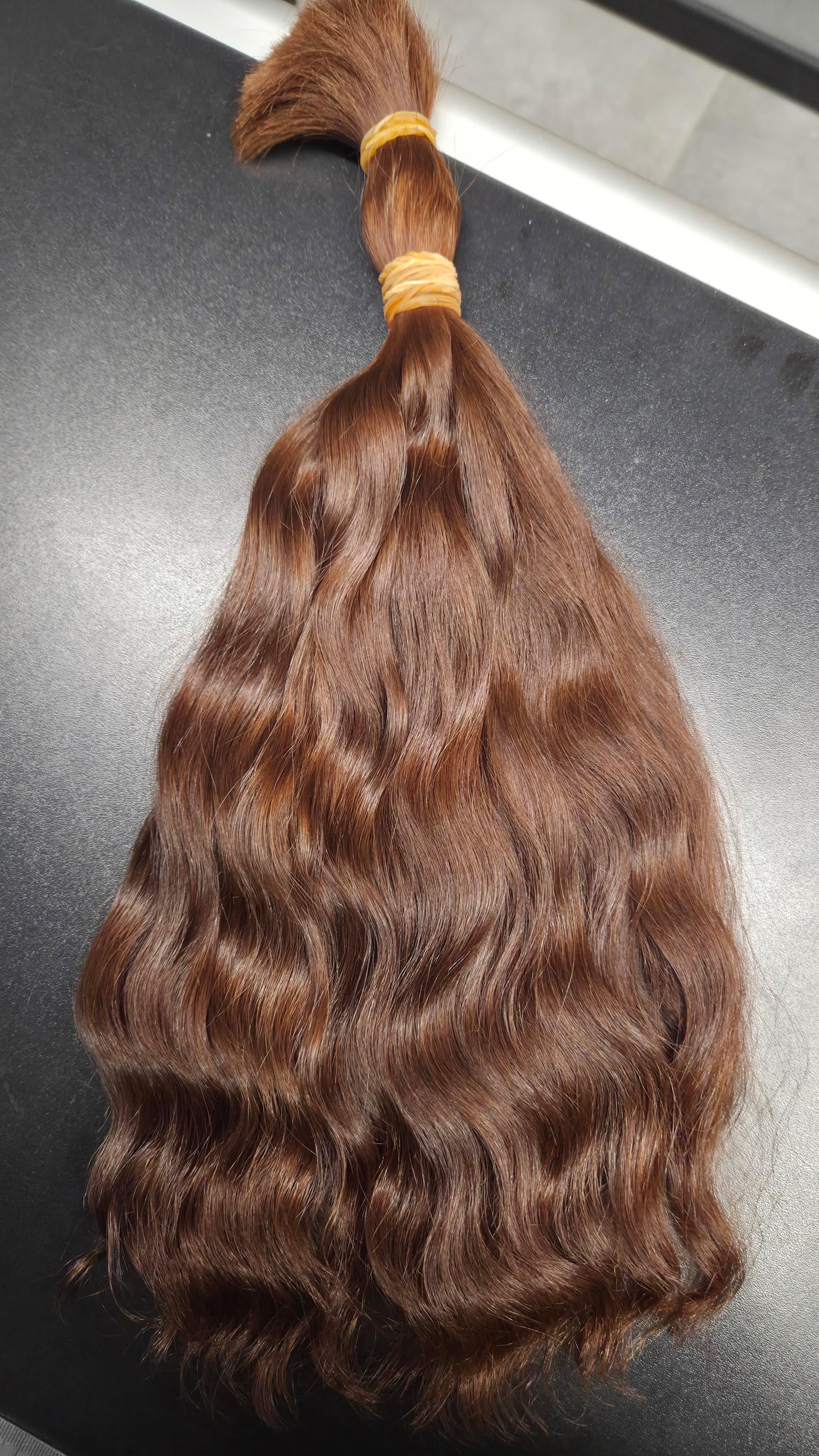 Slavic wave SKU509 18“ 108g