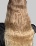 Slavic wave SKU483 20” 81g