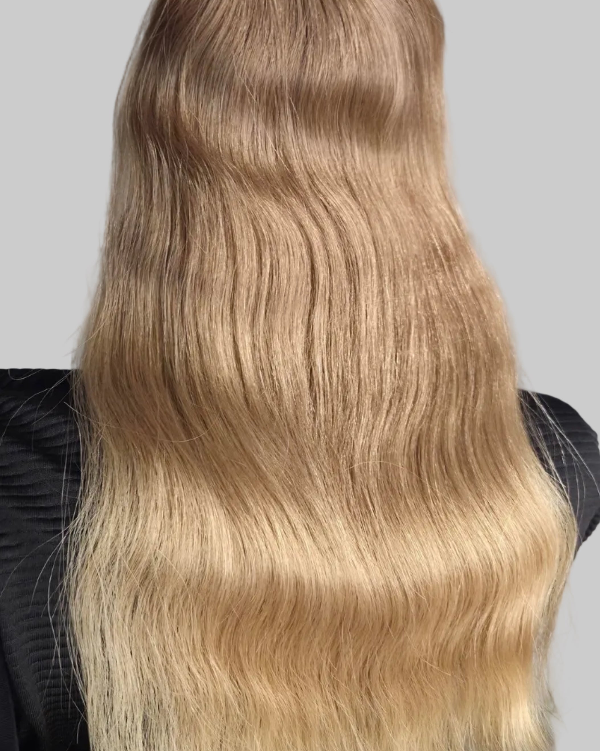 Slavic wave SKU483 20” 81g