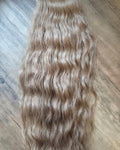 Slavic wave SKU557 20” 40g