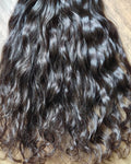 Slavic curl SKU552 17” 100g