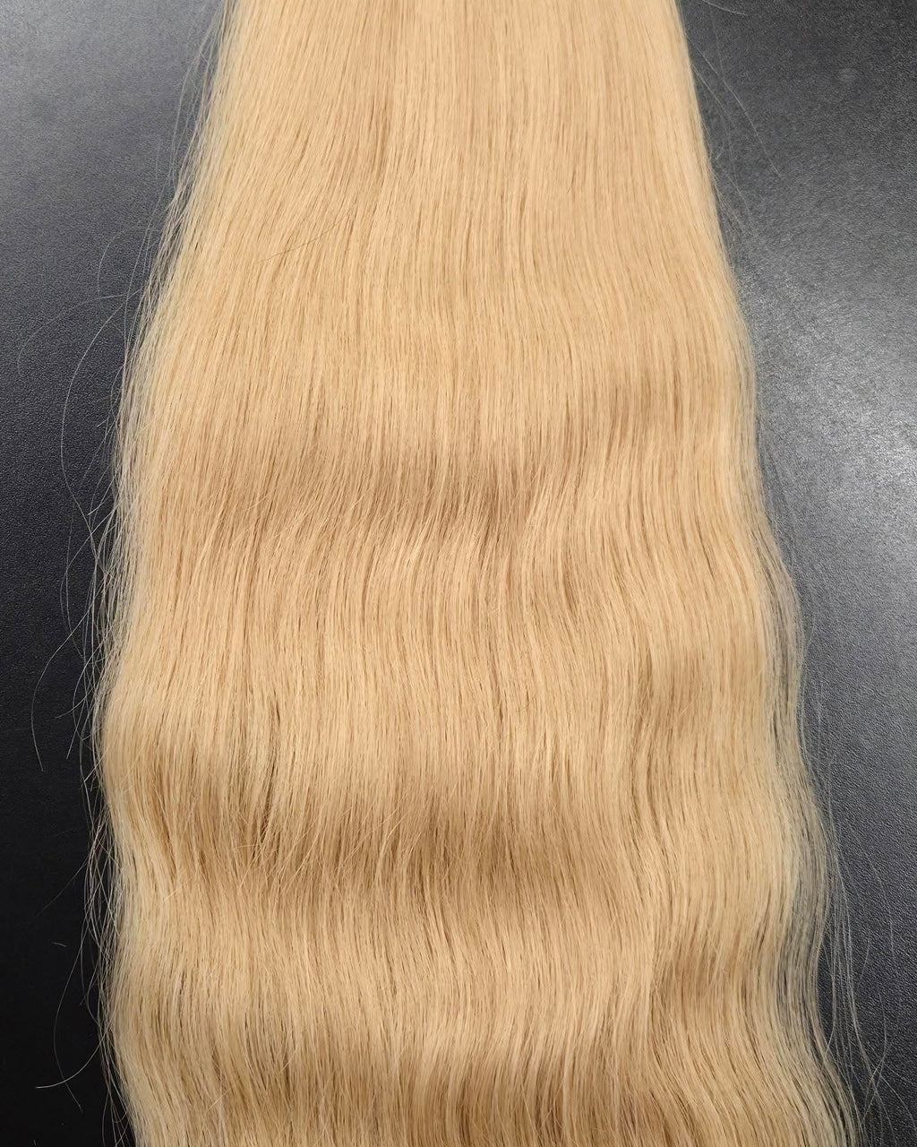 Slavic wave SKU431 28” 92g