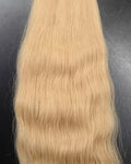 Slavic wave SKU431 28” 92g