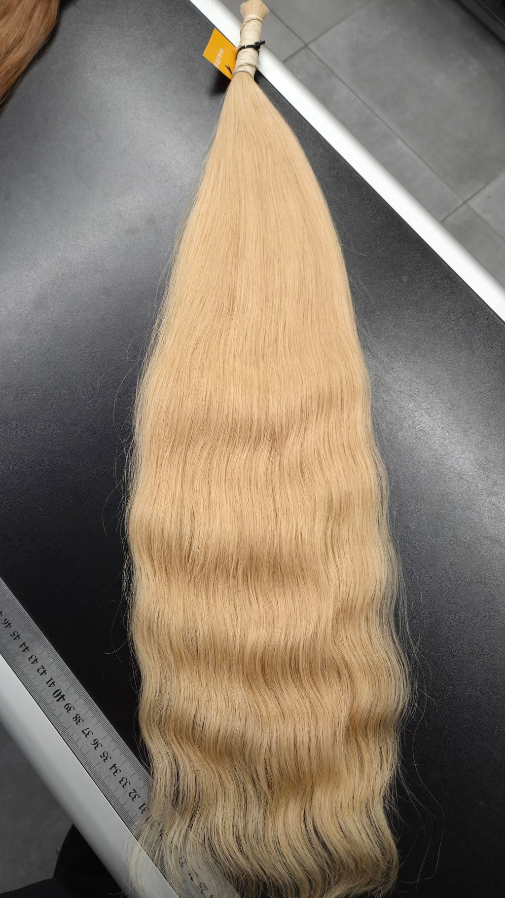 Slavic wave SKU431 28” 92g