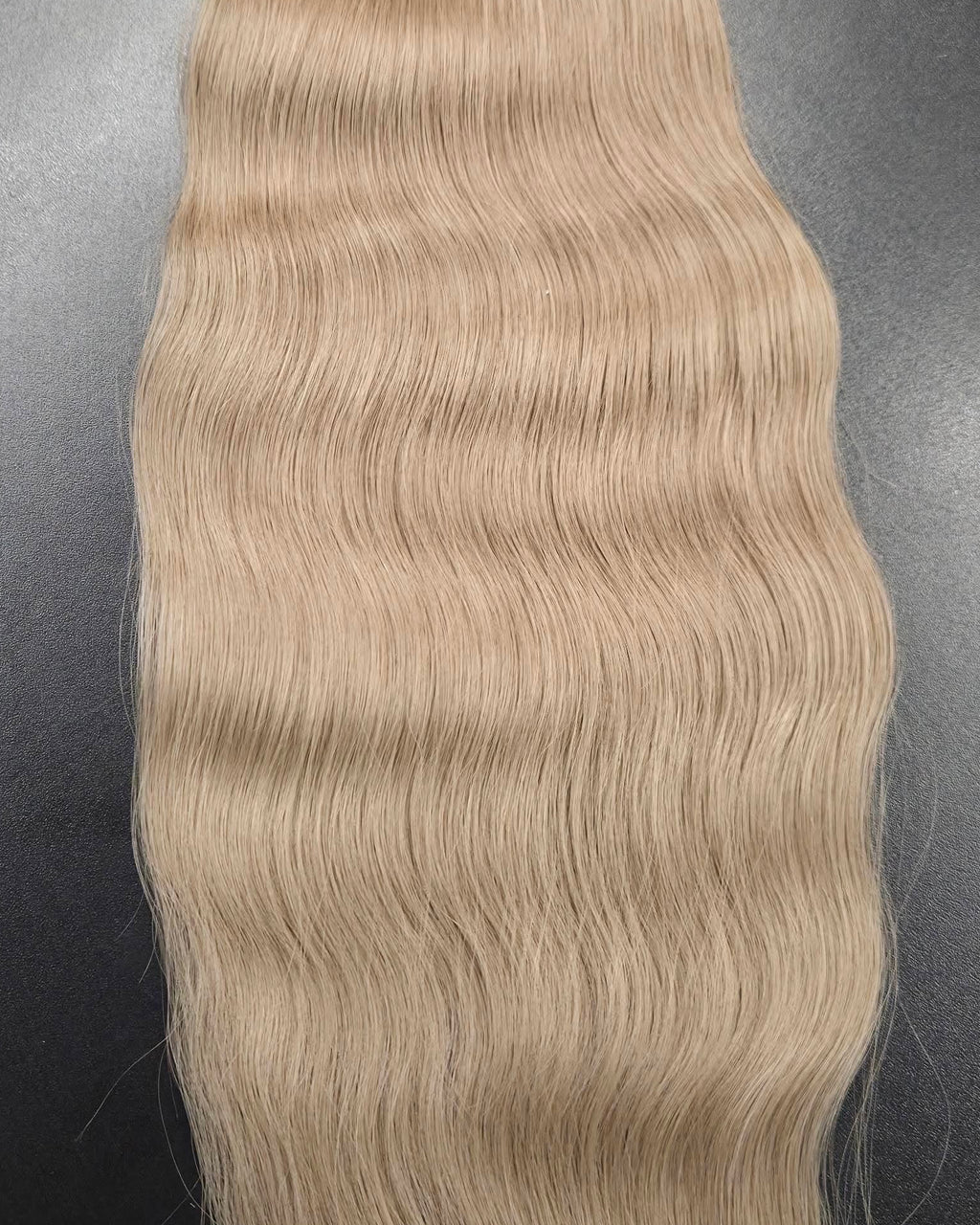 Slavic wave SKU479 25” 77g