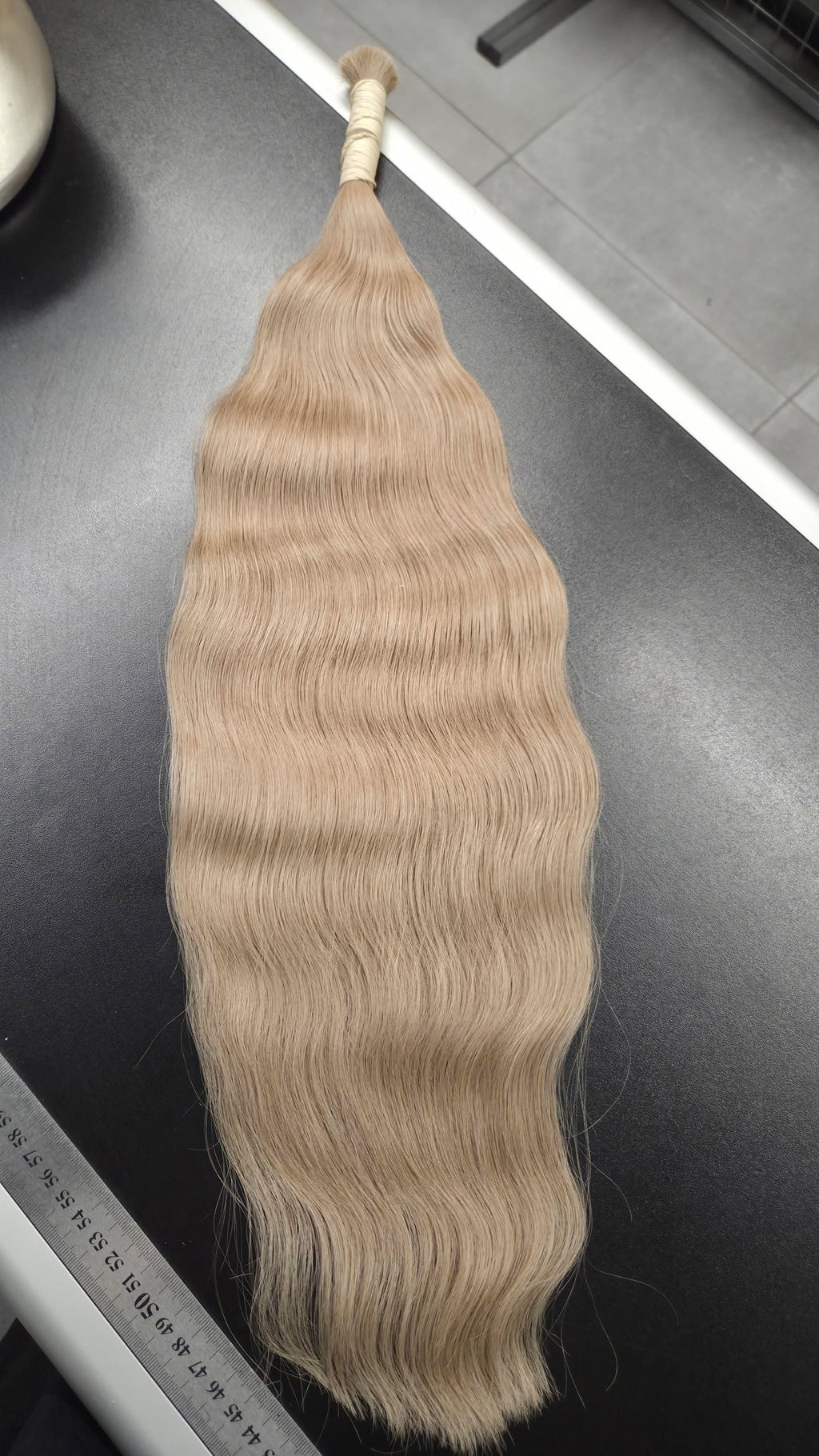 Slavic wave SKU479 25” 77g