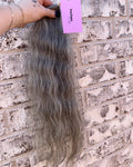 Slavic wave SKU#A212 24” 44g