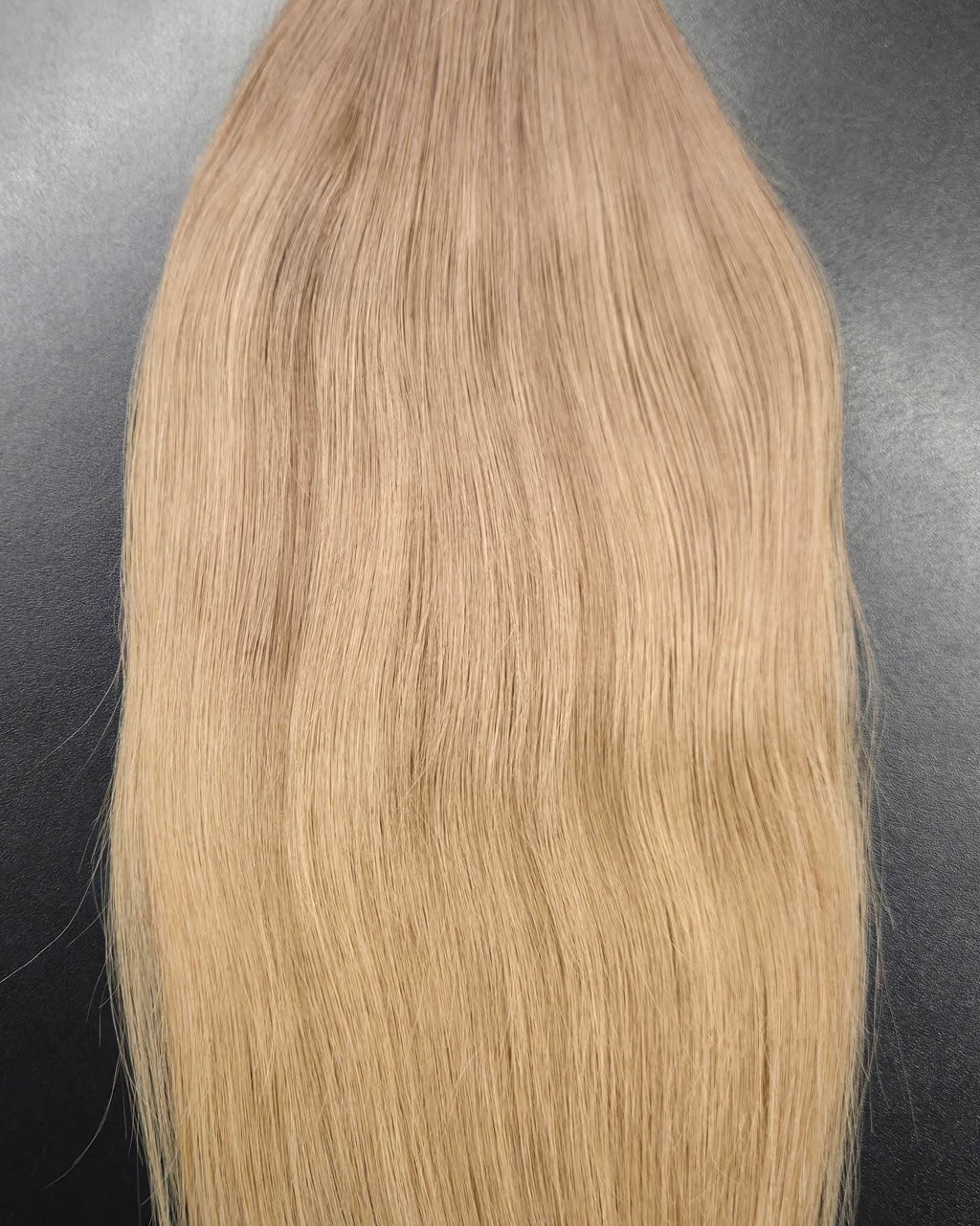 Slavic wave SKU480 21” 107g