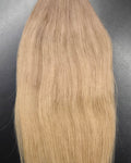 Slavic wave SKU480 21” 107g