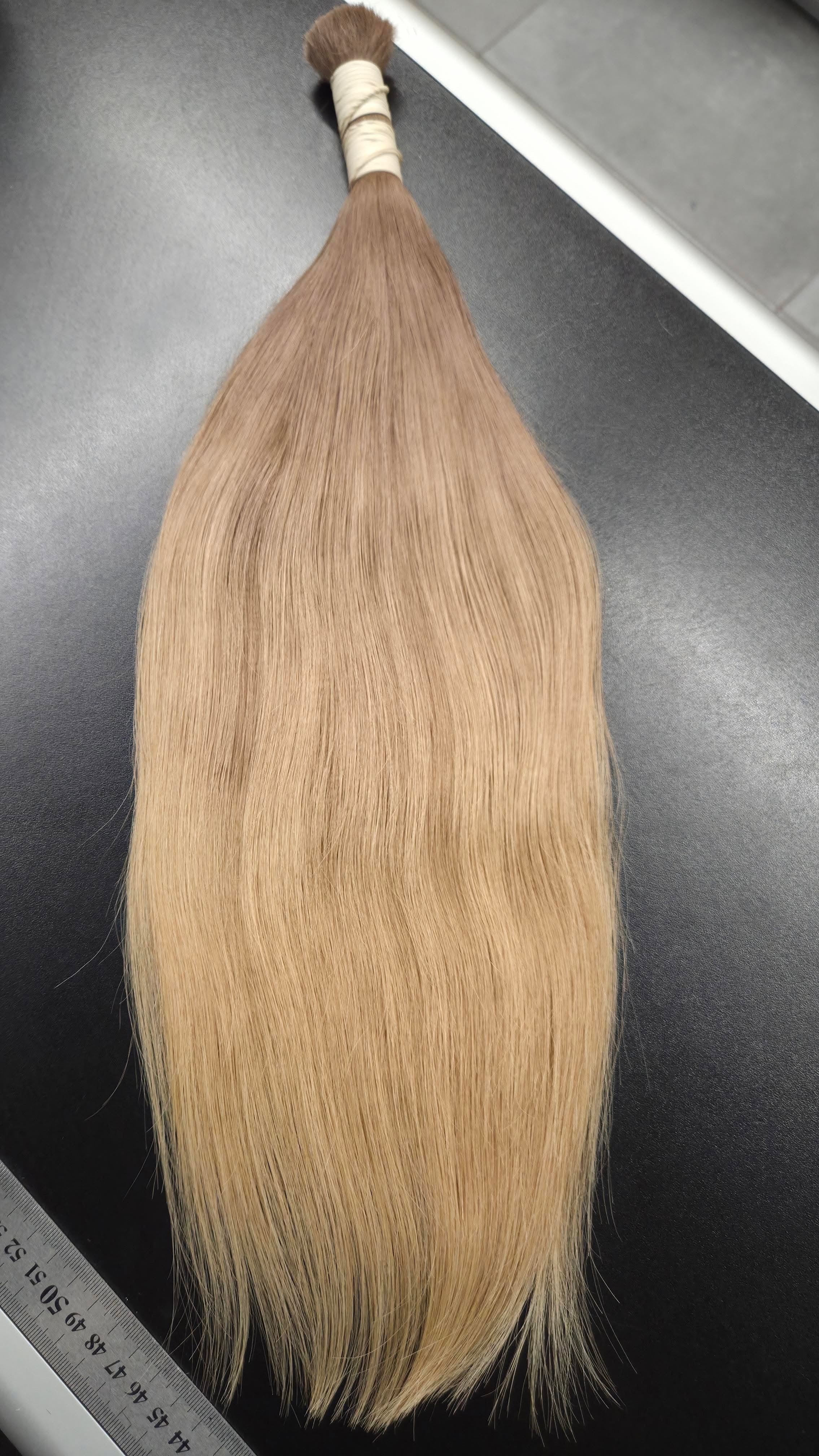 Slavic wave SKU480 21” 107g