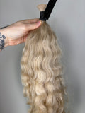 Slavic curl 21” 81g LO159