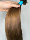 Slavic Virgin wave A0040 16” 76g