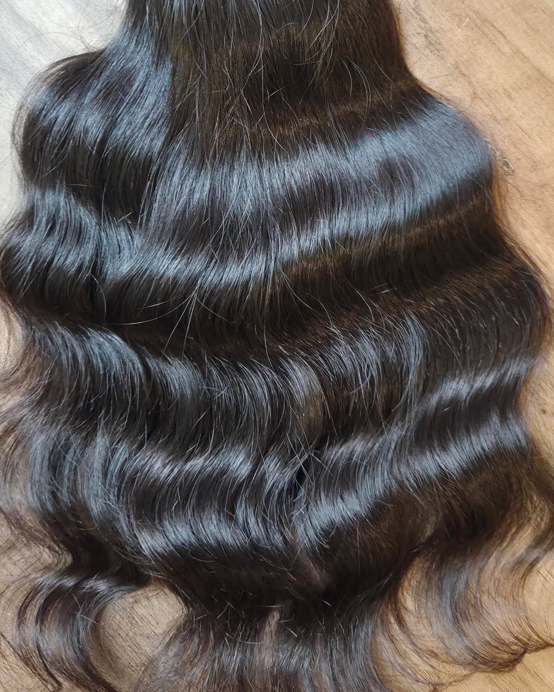 Slavic wave SKU570 16” 69g