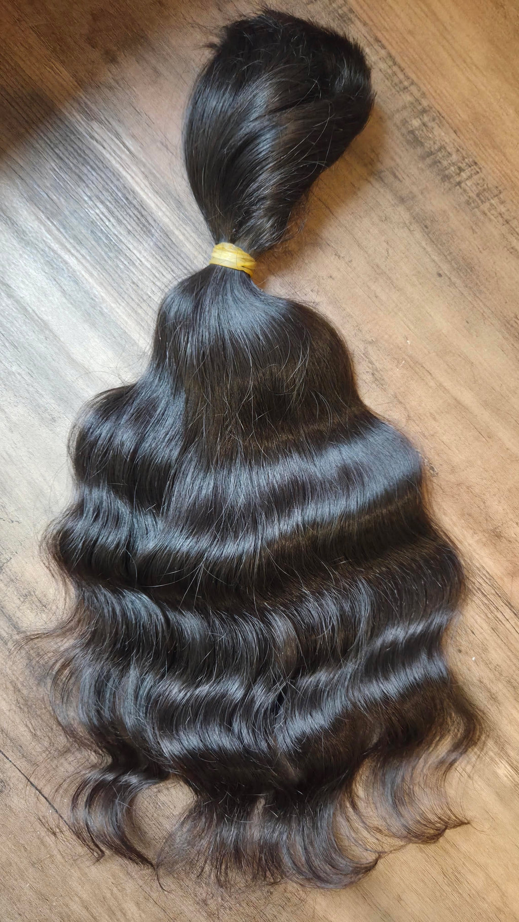 Slavic wave SKU570 16” 69g
