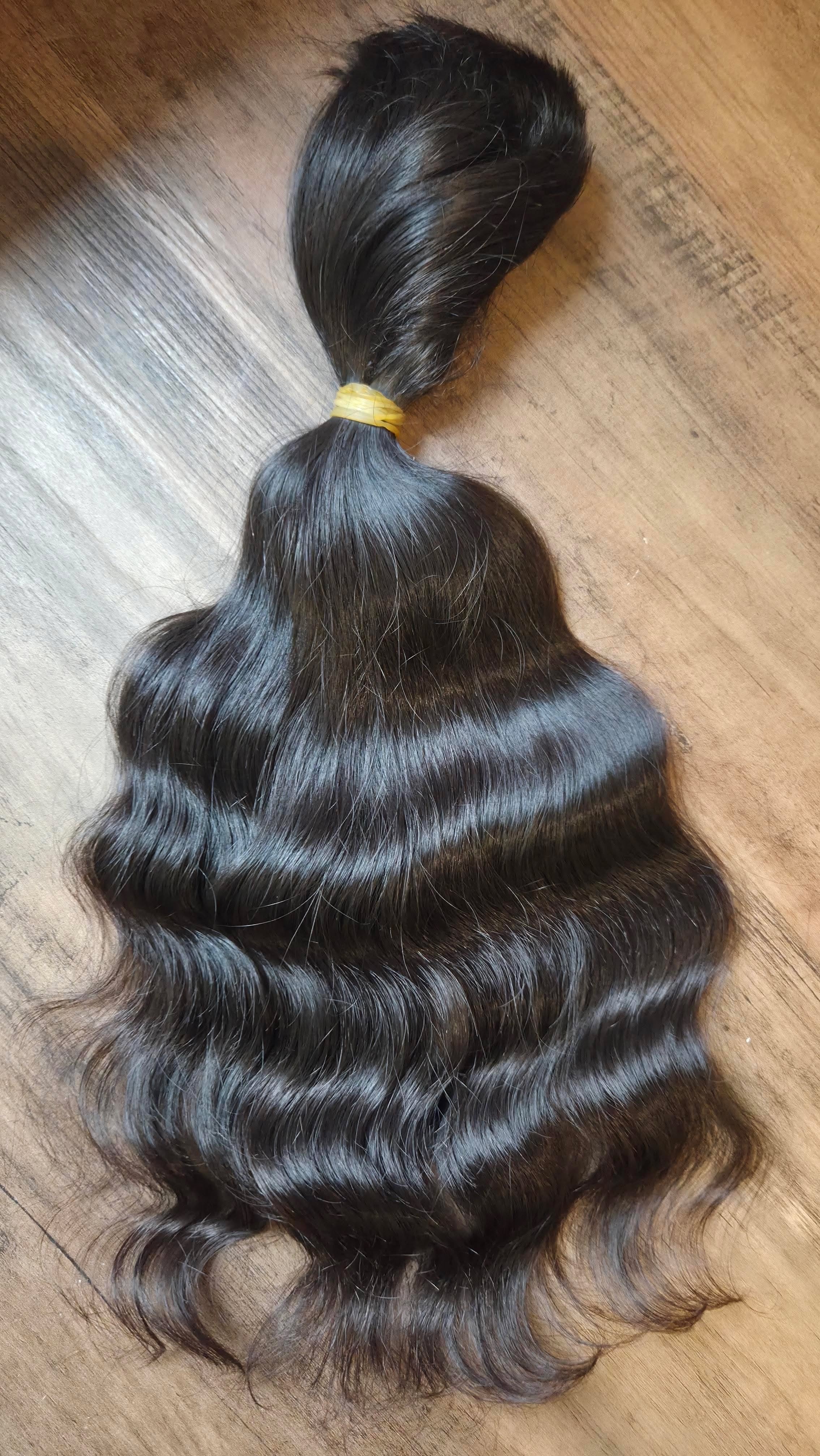 Slavic wave SKU570 16” 69g