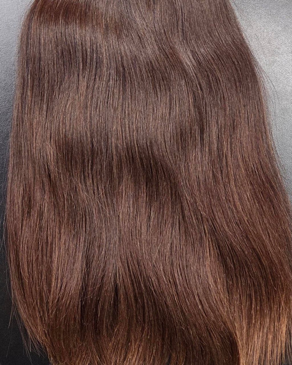 Slavic Virgin wave SKU366 20” 155g