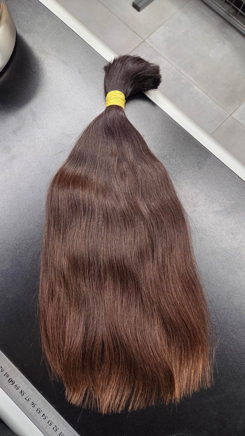 Slavic Virgin wave SKU366 20” 155g