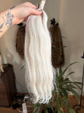 Slavic exclusive 20” 57g A0101