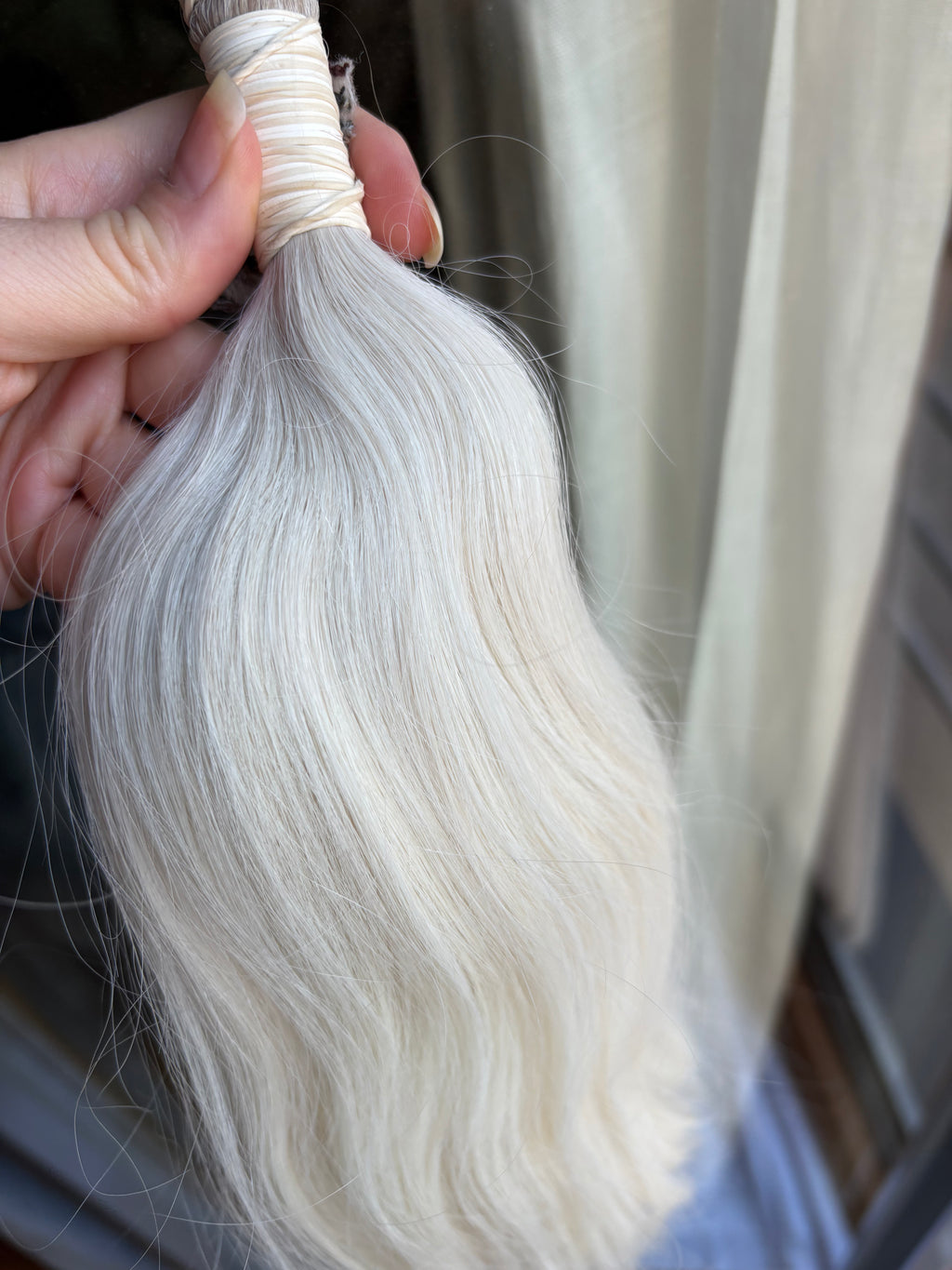Slavic exclusive 20” 57g A0101