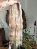 Slavic wavy 22” 80g A0102