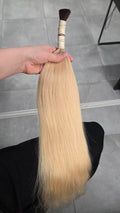 Slavic body wave 24” 87g