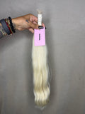 Slavic wave A0103 19” 92g