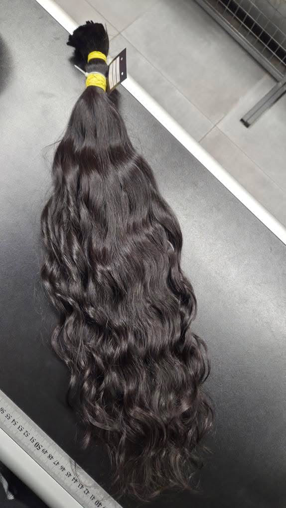 Slavic wave SKU9 26” 164g