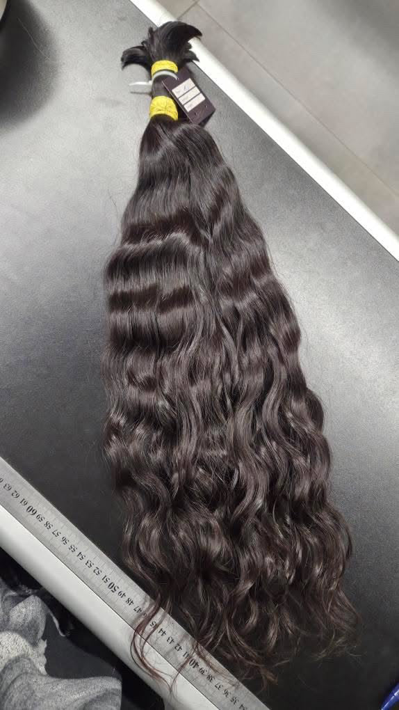 Slavic curl SKU10 26” 166g