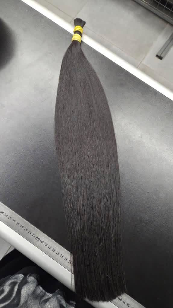 Slavic 1b straight 24” 100g