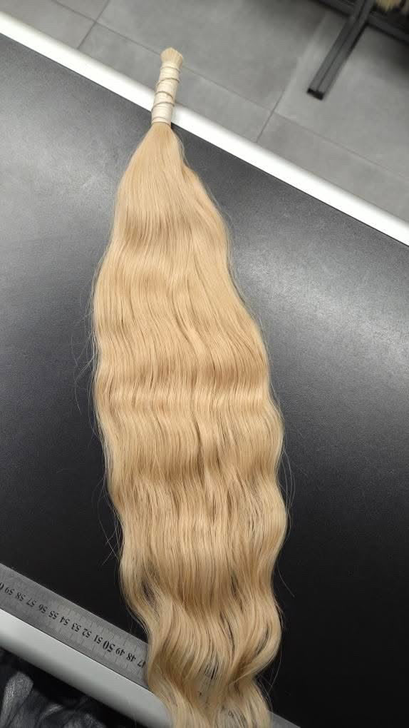 Slavic wave SKU90 24” 93g