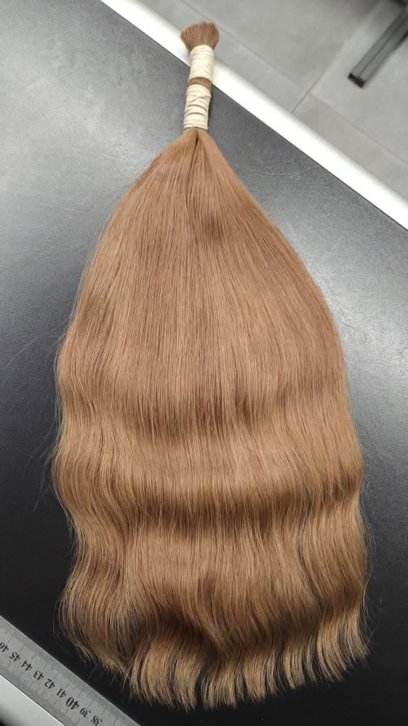 Slavic wave SKU91 20” 89g