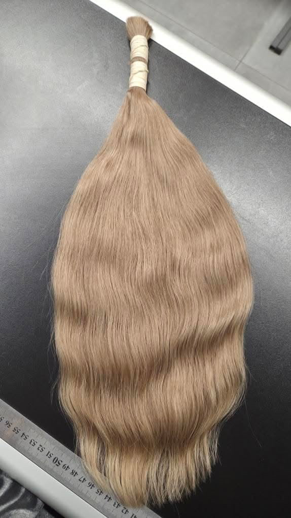 Slavic wave SKU93 20” 90g