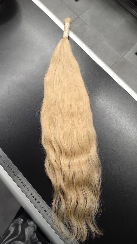 Slavic wave SKU95 28” 91g