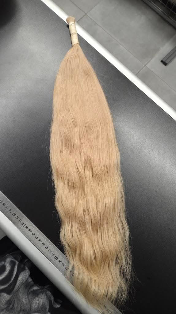 Slavic wave SKU96 28” 90g