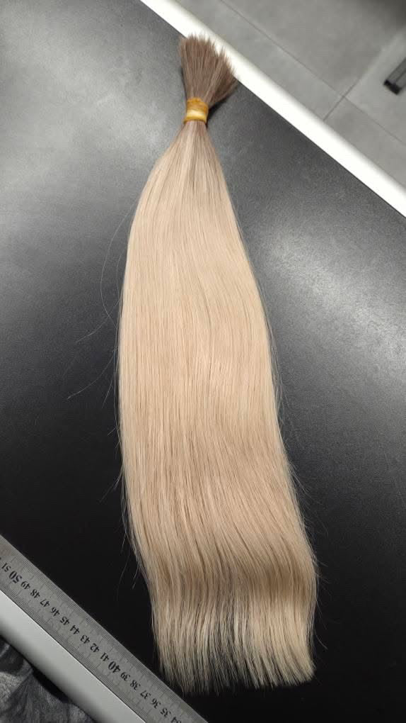 Slavic wave SKU98 20” 71g