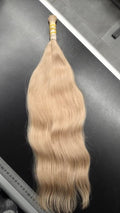 Slavic wave SKU100 23” 99g