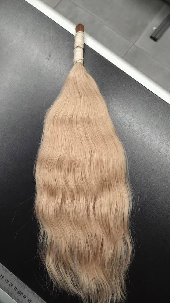 Slavic wave SKU102 20” 84g