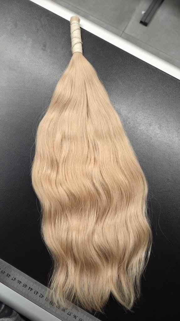 Slavic wave SKU103 20” 92g