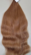 Slavic wave SKU773 20” 88g product photo 1