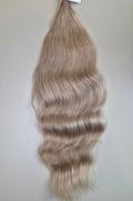 Slavic wave SKU781 25” 99g product photo 1
