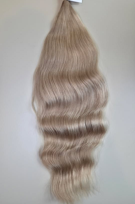 Slavic wave SKU781 25” 99g product photo 1